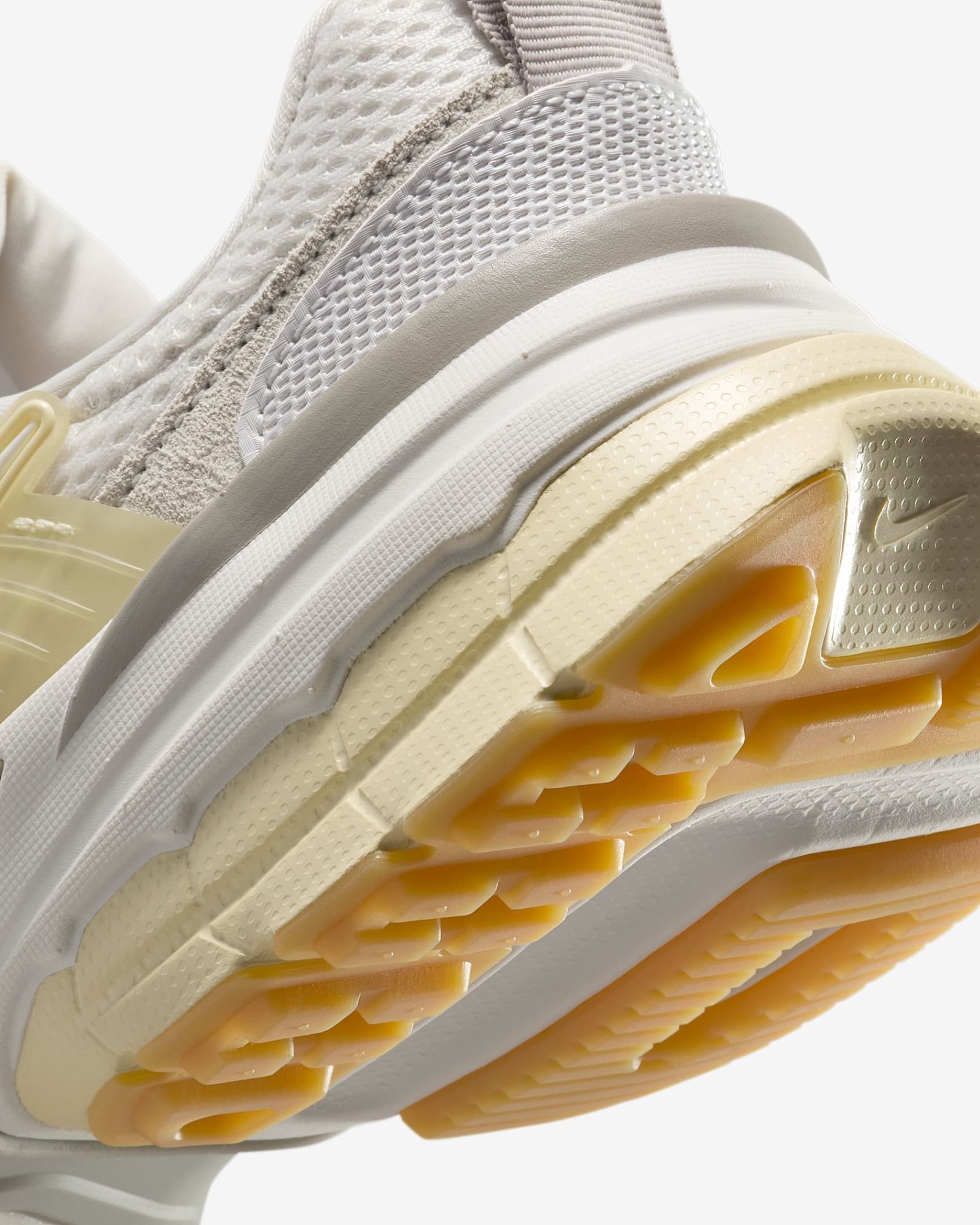 Nike - Giày thời trang thể thao Nữ V2K Run Women's Shoes