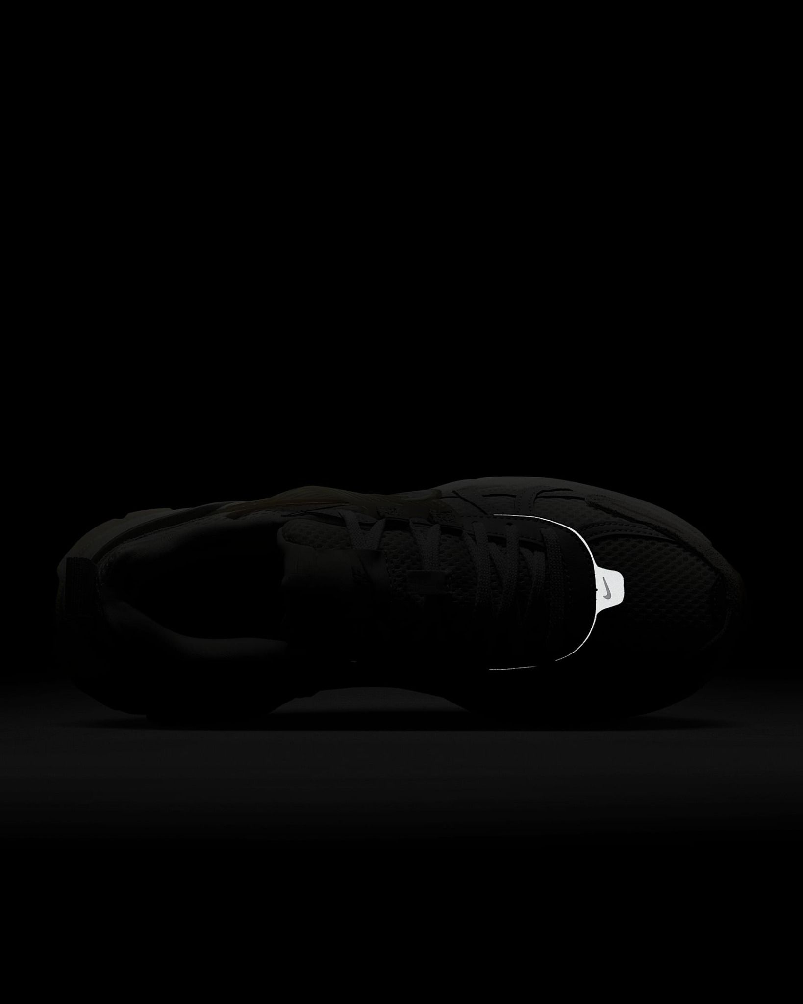 Nike - Giày thời trang thể thao Nữ V2K Run Women's Shoes