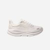 Hoka - Giày chạy bộ nam Bondi 9 Running Shoes