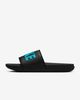 Nike - Dép quai ngang thể thao Nam Offcourt Men's Slides
