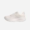 Hoka - Giày chạy bộ nam Bondi 9 Running Shoes