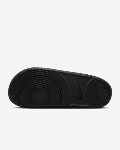 Nike - Dép quai ngang thể thao Nam Offcourt Men's Slides