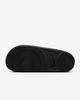Nike - Dép quai ngang thể thao Nam Offcourt Men's Slides