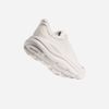 Hoka - Giày chạy bộ nam Bondi 9 Running Shoes