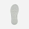 Skechers - Dép xỏ ngón nữ Women's Skechers On-The-Go Luxe O-T-G Sandals
