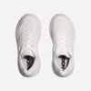 Hoka - Giày chạy bộ nam Bondi 9 Running Shoes