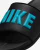 Nike - Dép quai ngang thể thao Nam Offcourt Men's Slides