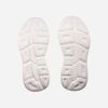 Hoka - Giày chạy bộ nam Bondi 9 Running Shoes