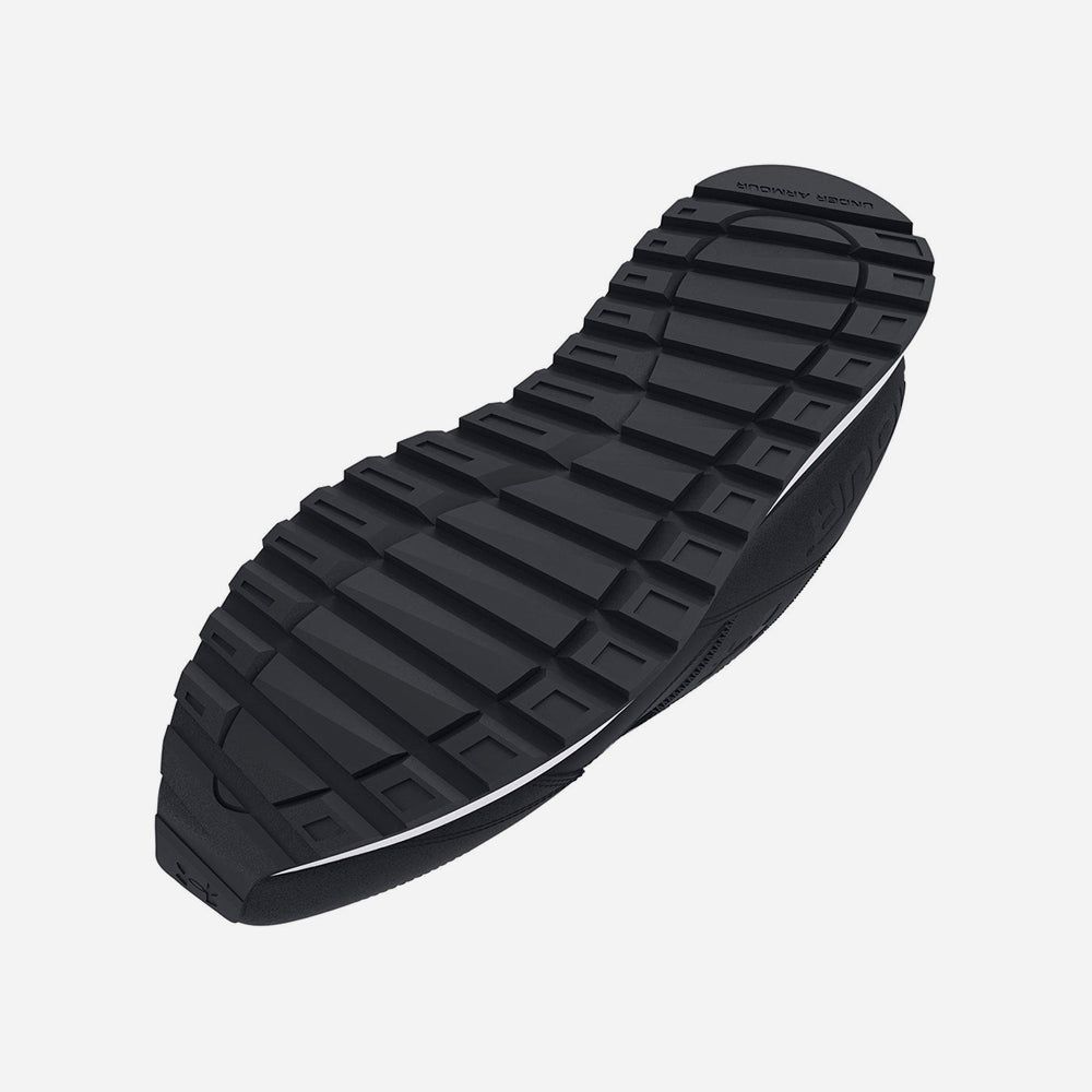 Under Armour - Giày đánh gôn nam Drive Medal Sl Golf Shoes