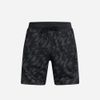 Under Armour - Quần ngắn nam Signature Short Basketball