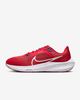 Nike - Giày chạy bộ thể thao Nam Pegasus 40 Men's Road Running Shoes