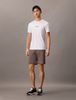 Calvin Klein - Áo thun thể thao nam CK Intense Power Gym T-Shirt