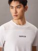 Calvin Klein - Áo thun thể thao nam CK Intense Power Gym T-Shirt