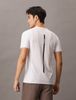 Calvin Klein - Áo thun thể thao nam CK Intense Power Gym T-Shirt