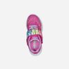 Skechers - Giày thể thao thời trang bé gái Jumpsters 2.0 Lifestyle Shoes