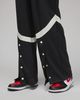 Nike - Quần dài thể thao Nữ Jordan Heritage Women's Suit Trousers