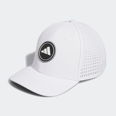 adidas - Nón mũ Nam Hydrophobic Tour Hat