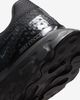 Nike - Giày chạy bộ thể thao Nam React Infinity 3 Men's Road Running Shoes
