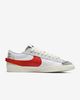 Nike - Giày thời trang thể thao Nam Nike Blazer Low '77 Jumbo Men's Shoes