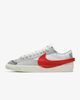 Nike - Giày thời trang thể thao Nam Nike Blazer Low '77 Jumbo Men's Shoes