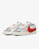 Nike - Giày thời trang thể thao Nam Nike Blazer Low '77 Jumbo Men's Shoes