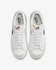 Nike - Giày thời trang thể thao Nam Nike Blazer Low '77 Men's Shoes