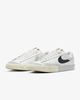 Nike - Giày thời trang thể thao Nam Nike Blazer Low '77 Men's Shoes