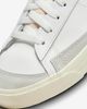 Nike - Giày thời trang thể thao Nam Nike Blazer Low '77 Men's Shoes