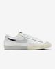 Nike - Giày thời trang thể thao Nam Nike Blazer Low '77 Men's Shoes