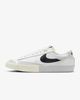 Nike - Giày thời trang thể thao Nam Nike Blazer Low '77 Men's Shoes