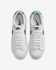 Nike - Giày thời trang thể thao Nam Blazer Low '77 Premium Men's Shoes