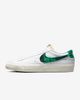 Nike - Giày thời trang thể thao Nam Blazer Low '77 Premium Men's Shoes