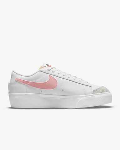 womens low top nikes