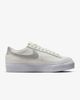 Nike - Giày thời trang thể thao Nữ Blazer Low Platform Women's Shoes