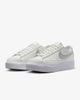 Nike - Giày thời trang thể thao Nữ Blazer Low Platform Women's Shoes