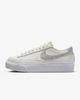 Nike - Giày thời trang thể thao Nữ Blazer Low Platform Women's Shoes