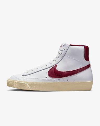 Nike - Giày thời trang thể thao Nữ Blazer Mid '77 SE Women's Shoes