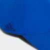 adidas - Nón mũ Nam Crestable Golf Performance Cap