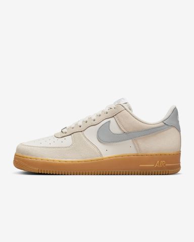 Nike - Giày thời trang thể thao Nam Air Force 1 '07 LV8 Men's Shoes - 2