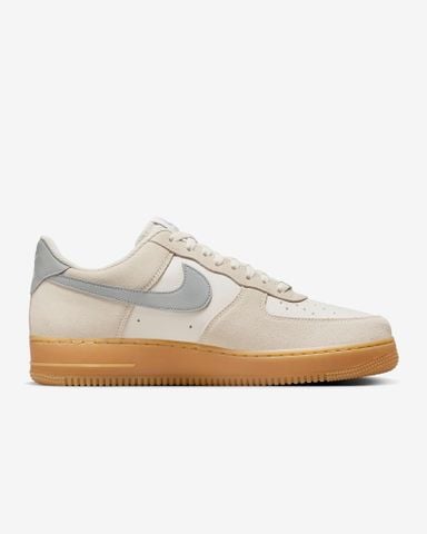 Nike - Giày thời trang thể thao Nam Air Force 1 '07 LV8 Men's Shoes