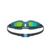 Speedo - Kính bơi trẻ em Hydropulse Mirror Gog Junior Gold Swimming