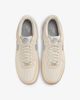 Nike - Giày thời trang thể thao Nam Air Force 1 '07 LV8 Men's Shoes