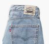 Levi's - Quần jeans dài nữ Baggy Dad Lightweight Jeans