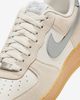 Nike - Giày thời trang thể thao Nam Air Force 1 '07 LV8 Men's Shoes