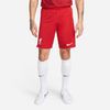 Nike - Quần ngắn đá banh Nam LFC 2023/24 Stadium Home Shorts