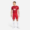 Nike - Quần ngắn đá banh Nam LFC 2023/24 Stadium Home Shorts