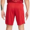 Nike - Quần ngắn đá banh Nam LFC 2023/24 Stadium Home Shorts