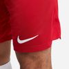 Nike - Quần ngắn đá banh Nam LFC 2023/24 Stadium Home Shorts