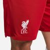 Nike - Quần ngắn đá banh Nam LFC 2023/24 Stadium Home Shorts