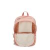 Kipling - Ba lô Delia Tender Pink Backpack